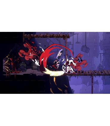 the-rogue-prince-of-persia-inmortal-edition-switch