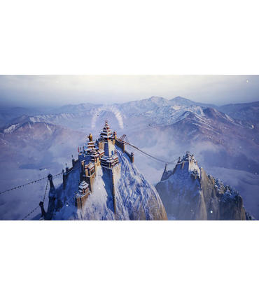 laysara-summiit-kingdom-switch