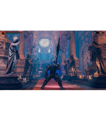 the-bearer-the-last-flame-ps5