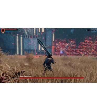 the-bearer-the-last-flame-ps5