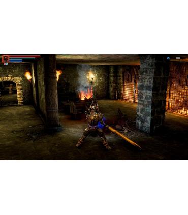 the-bearer-the-last-flame-ps5