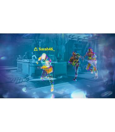 tides-of-tomorrow-xbox-series-x