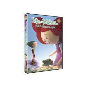 teresa-y-tim-euskera-dvd-dvd
