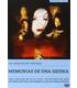 memorias-de-una-geisha-dvd-dvd