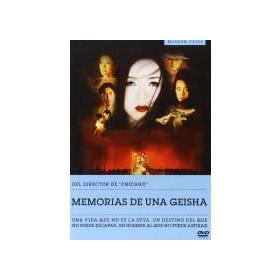 memorias-de-una-geisha-dvd-dvd