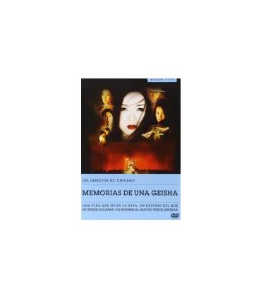 memorias-de-una-geisha-dvd-dvd