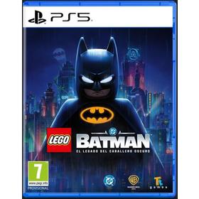 lego-batman-el-legado-del-caballero-oscuro-ps5