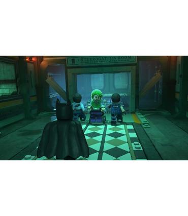 lego-batman-el-legado-del-caballero-oscuro-ps5