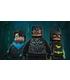 lego-batman-el-legado-del-caballero-oscuro-ps5