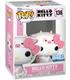 figura-funko-pop-sanrio-hk-hk-in-cow-cosplay