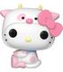 figura-funko-pop-sanrio-hk-hk-in-cow-cosplay
