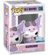 figura-funko-pop-sanrio-hk-kuromi-in-cow-cosplay