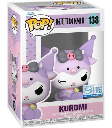 figura-funko-pop-sanrio-hk-kuromi-in-cow-cosplay