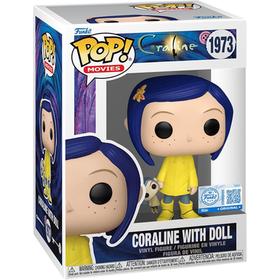 figura-funko-pop-movies-coraline-coraline-wdoll
