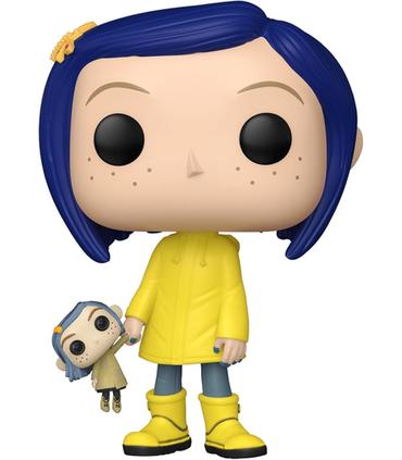 figura-funko-pop-movies-coraline-coraline-wdoll