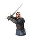 busto-game-of-thrones-jon-nieve-15cm