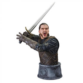 busto-game-of-thrones-jon-nieve-15cm