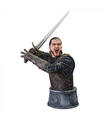 Busto Game of Thrones Jon Nieve 15Cm