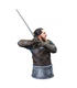 busto-game-of-thrones-jon-nieve-15cm