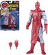 figura-marvel-fantastic-four-high-evolutionary-15cm