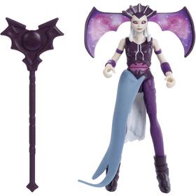 figura-masters-of-the-universe-netflix-evil-lyn-14cm