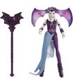 Figura Masters of the Universe Netflix Evil-Lyn 14Cm