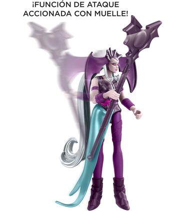 figura-masters-of-the-universe-netflix-evil-lyn-14cm