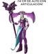 figura-masters-of-the-universe-netflix-evil-lyn-14cm