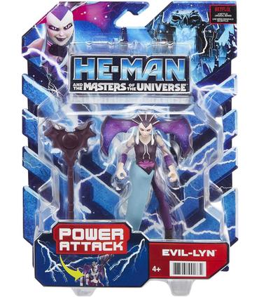 figura-masters-of-the-universe-netflix-evil-lyn-14cm