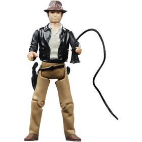 figura-retro-indiana-jones-95cm
