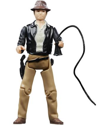 figura-retro-indiana-jones-95cm