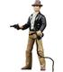 figura-retro-indiana-jones-95cm