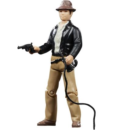 figura-retro-indiana-jones-95cm