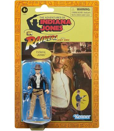 figura-retro-indiana-jones-95cm