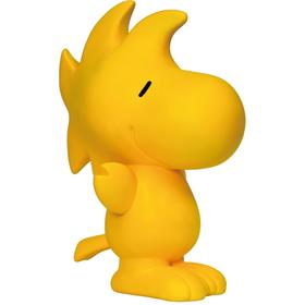 hucha-snoopy-woodstock