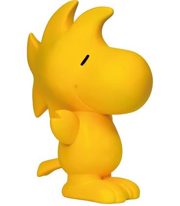 hucha-snoopy-woodstock