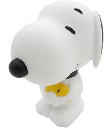 hucha-snoopy