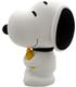 hucha-snoopy