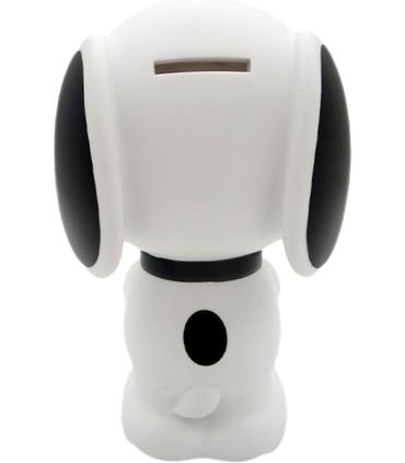 hucha-snoopy