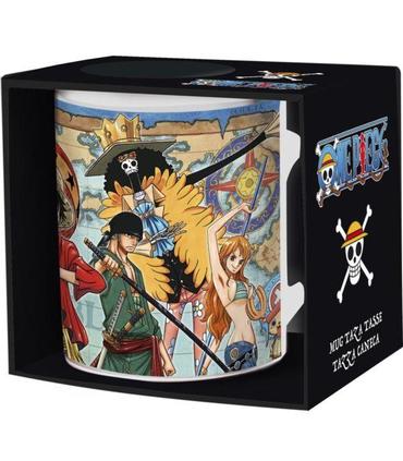 taza-porcelana-one-piece-carte