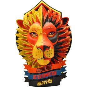 figura-plastoy-harry-potter-gryffindor