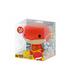 hucha-dc-comics-flash-17cm