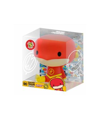 hucha-dc-comics-flash-17cm