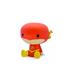 hucha-dc-comics-flash-17cm
