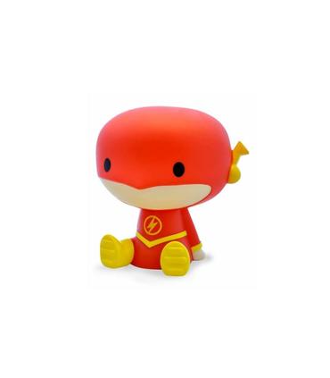 hucha-dc-comics-flash-17cm