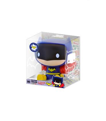 hucha-batgirl-17cm-dc-comics