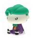 hucha-justice-league-dc-comic-the-joker-chibi