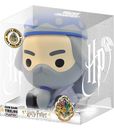 hucha-harry-potter-chibi-dumbledore-16cm