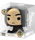 hucha-harry-potter-chibi-severus-snape