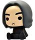 hucha-harry-potter-chibi-severus-snape